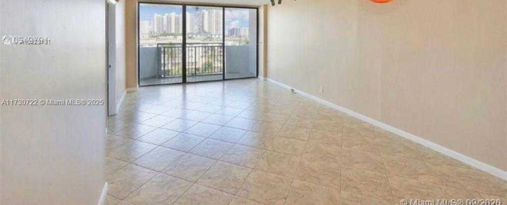 Small Image of 3703 NORTH EAST 166TH ST #709, North Miami Beach Number 8