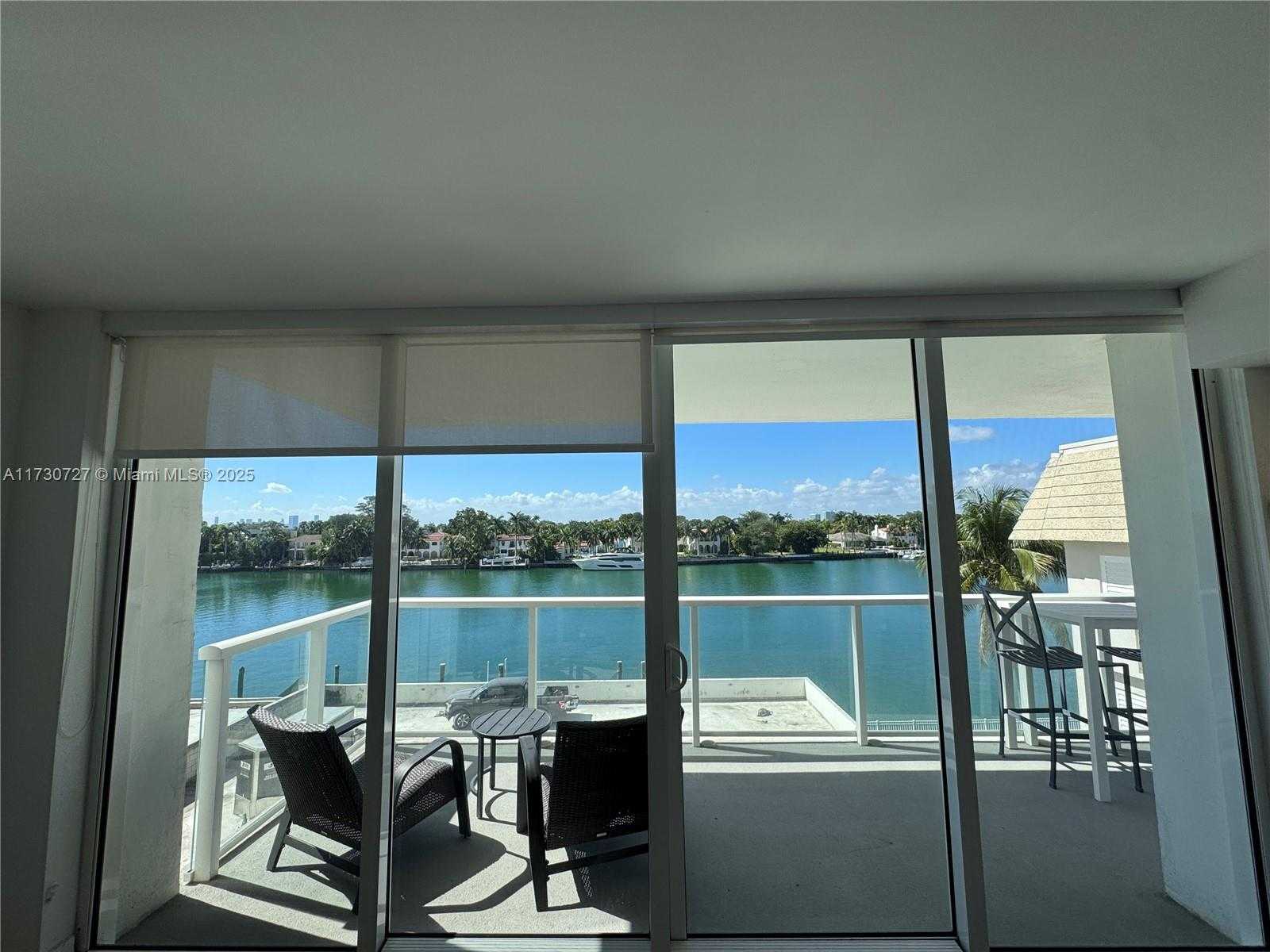 Small Image of 5750 COLLINS AVE #4F, Miami Beach Number 16