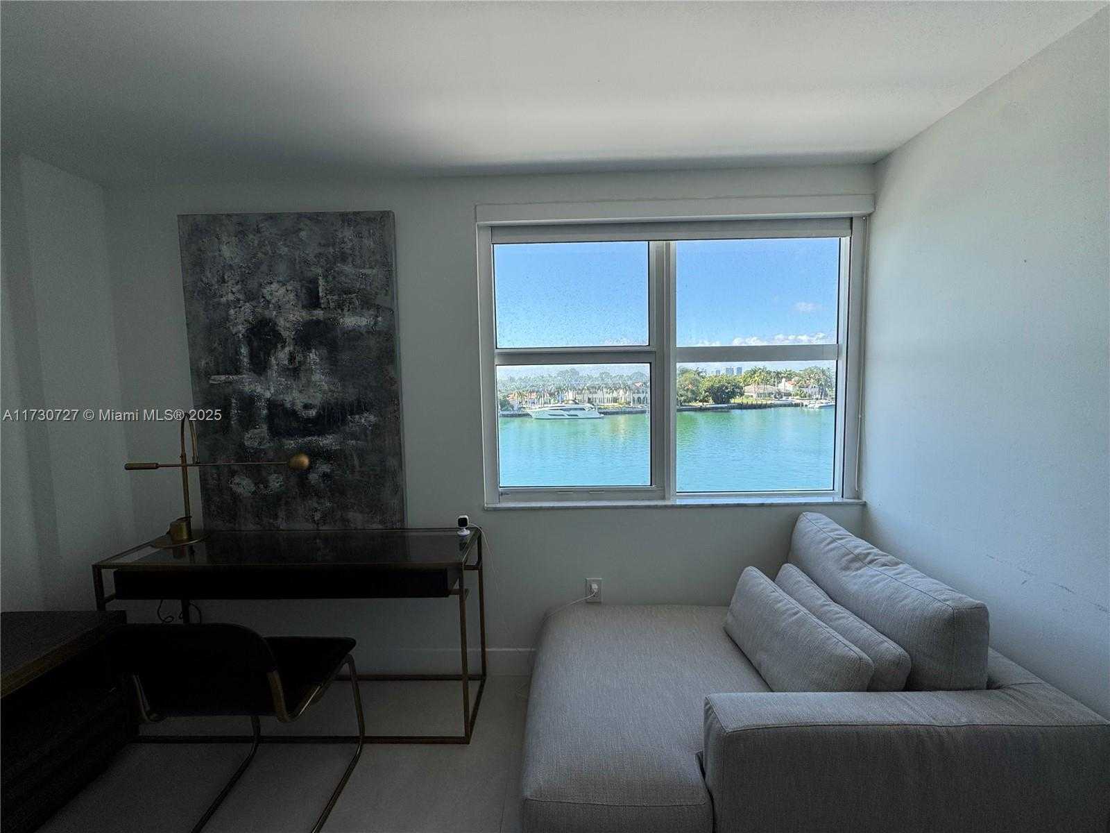 Small Image of 5750 COLLINS AVE #4F, Miami Beach Number 23
