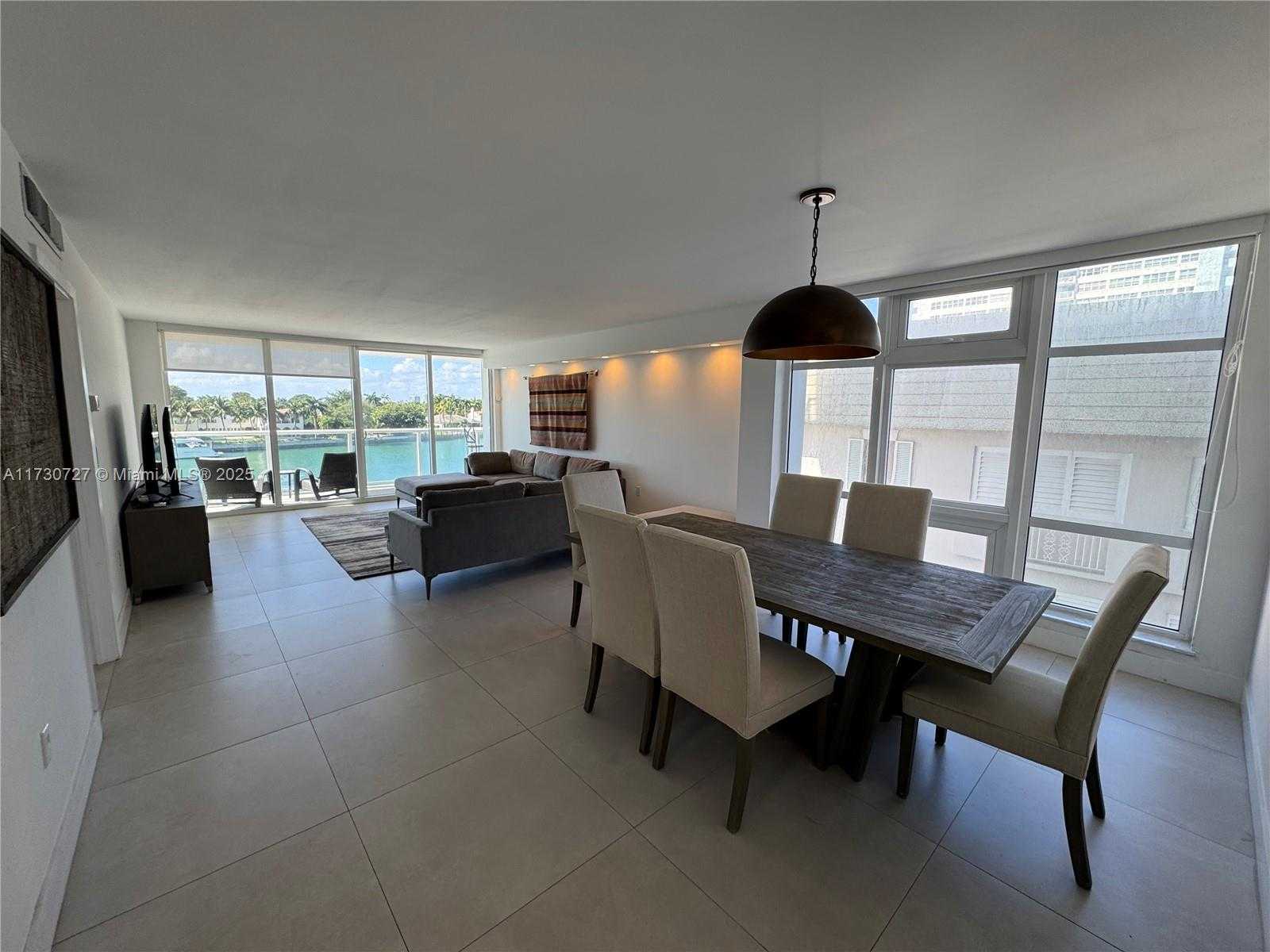 Small Image of 5750 COLLINS AVE #4F, Miami Beach Number 7