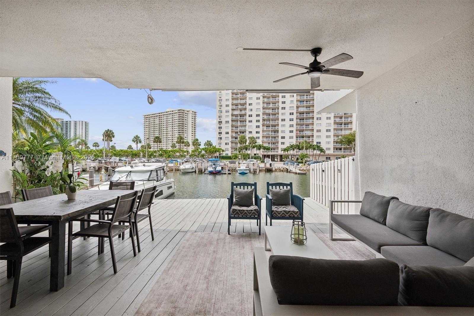 Small Image of 410 POINCIANA DR #1715, Sunny Isles Beach Number 23