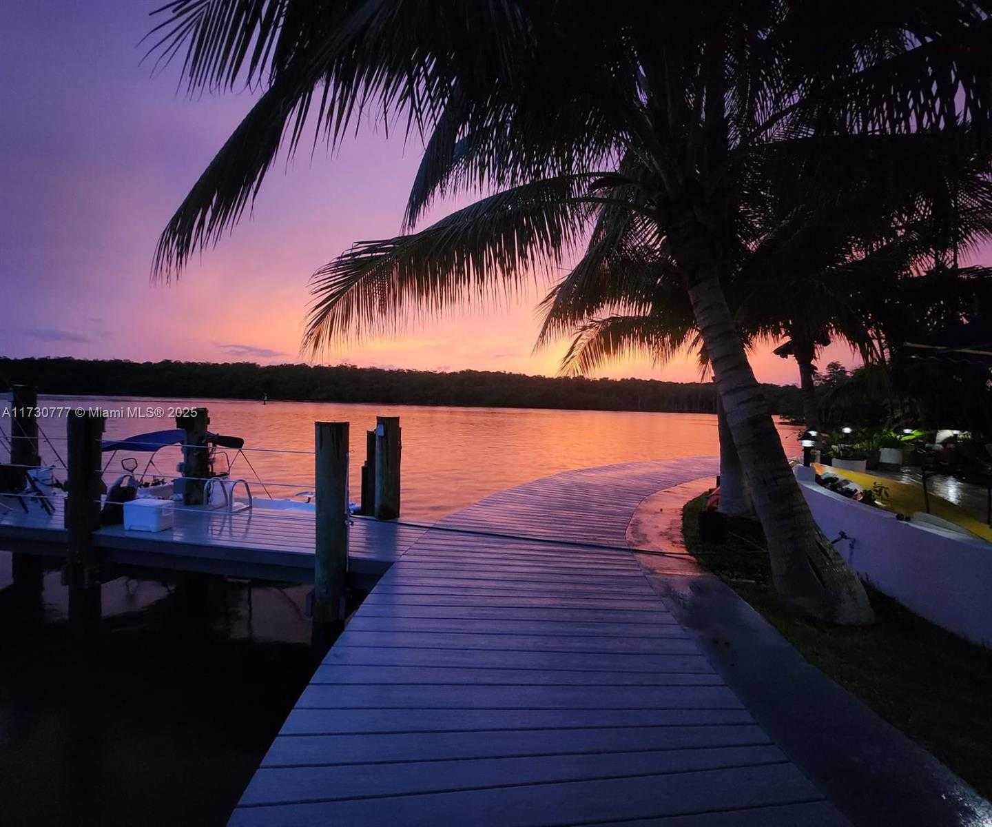 Small Image of 410 POINCIANA DR #1715, Sunny Isles Beach Number 41