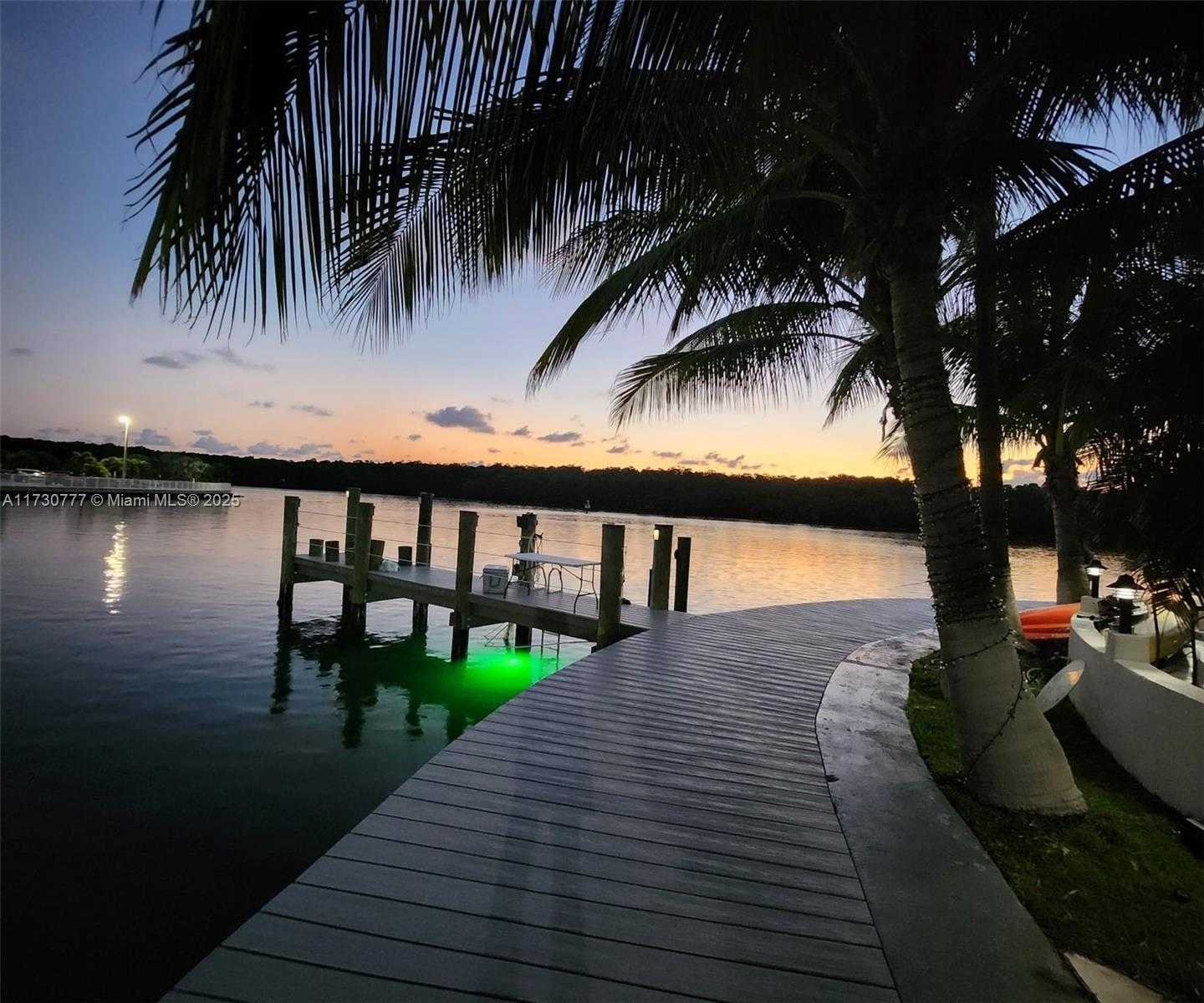 Small Image of 410 POINCIANA DR #1715, Sunny Isles Beach Number 42