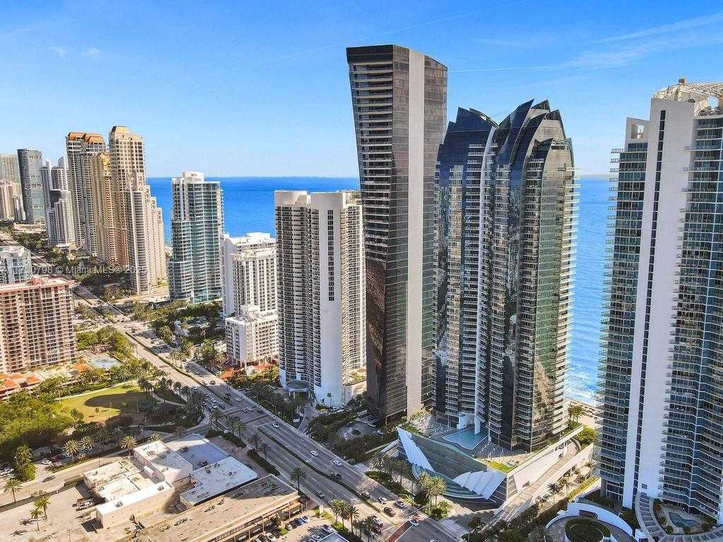 Small Image of 17121 COLLINS AVE #3905, Sunny Isles Beach Number 47