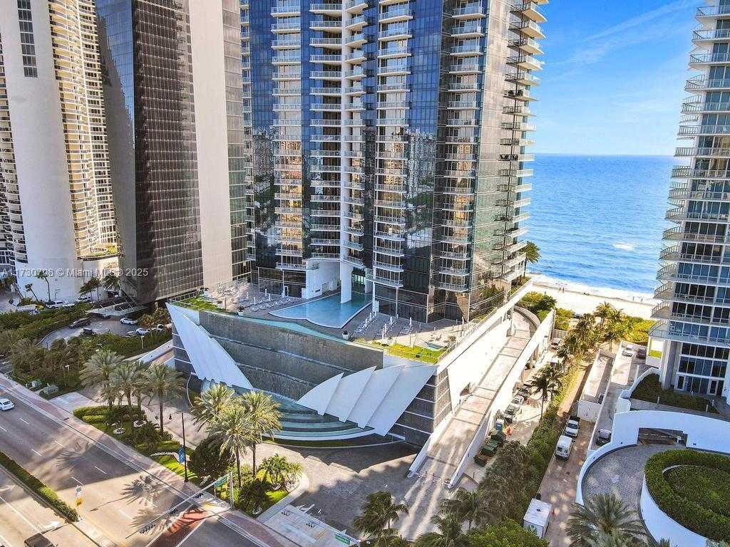 Small Image of 17121 COLLINS AVE #3905, Sunny Isles Beach Number 48