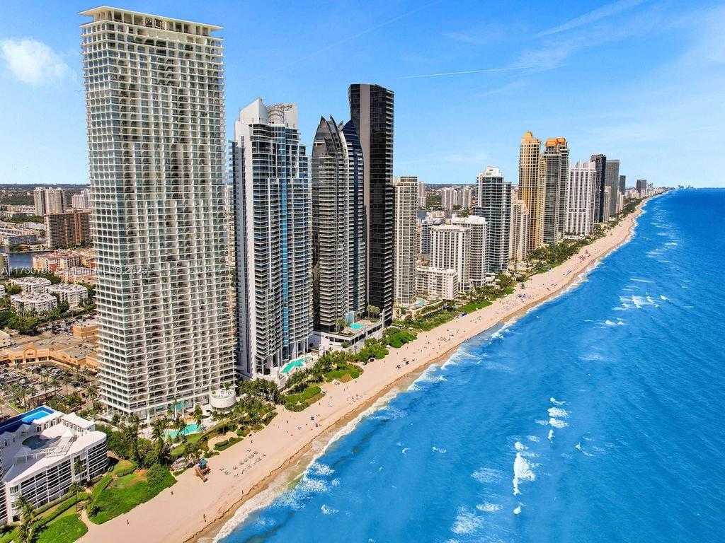 Small Image of 17121 COLLINS AVE #3905, Sunny Isles Beach Number 56