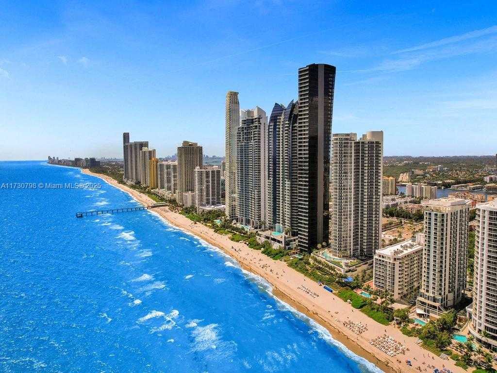 Small Image of 17121 COLLINS AVE #3905, Sunny Isles Beach Number 57