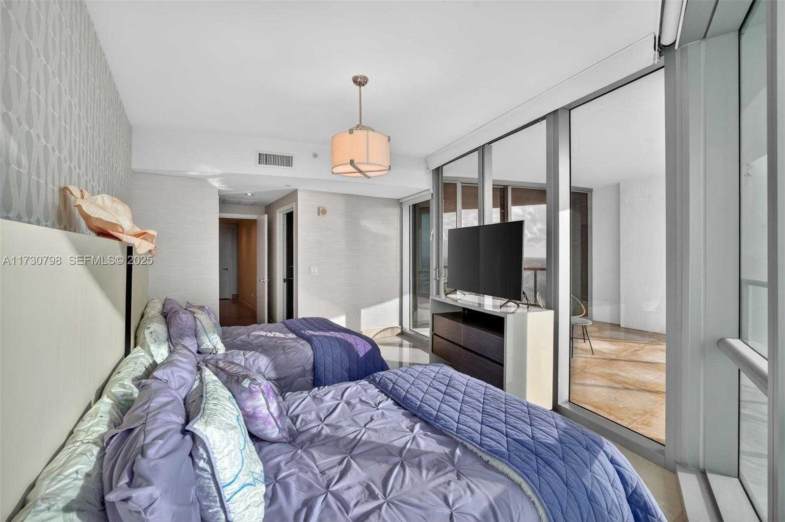 Small Image of 17121 COLLINS AVE #3905, Sunny Isles Beach Number 59