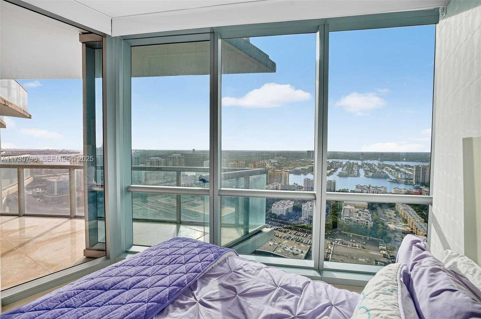 Small Image of 17121 COLLINS AVE #3905, Sunny Isles Beach Number 60