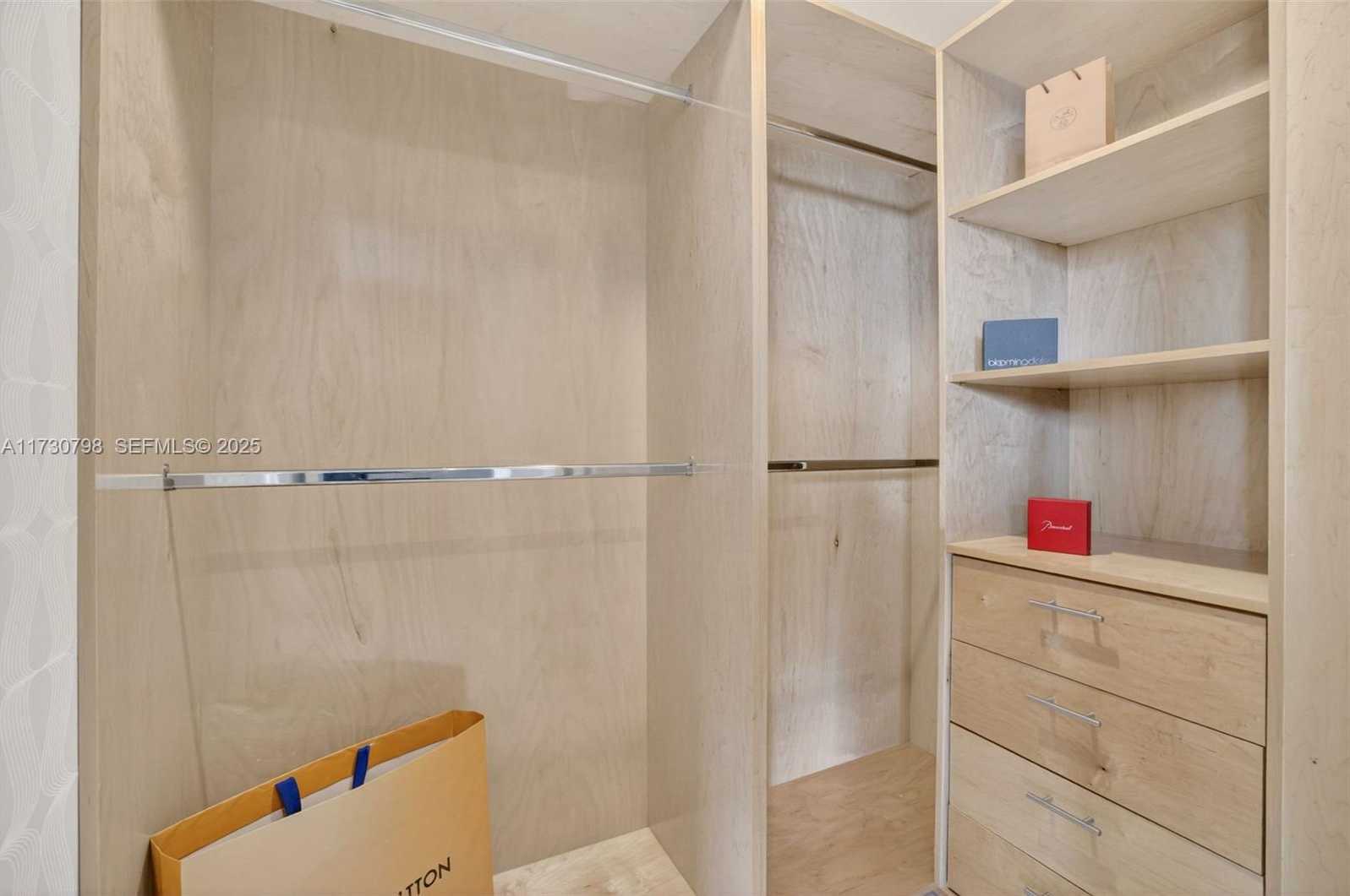 Small Image of 17121 COLLINS AVE #3905, Sunny Isles Beach Number 61