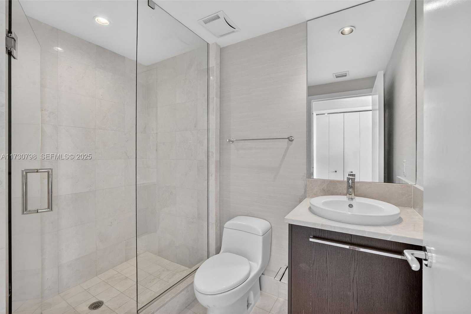 Small Image of 17121 COLLINS AVE #3905, Sunny Isles Beach Number 62