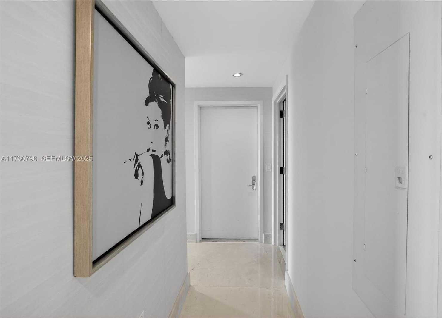 Small Image of 17121 COLLINS AVE #3905, Sunny Isles Beach Number 65