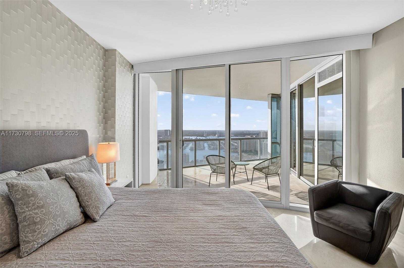 Small Image of 17121 COLLINS AVE #3905, Sunny Isles Beach Number 67