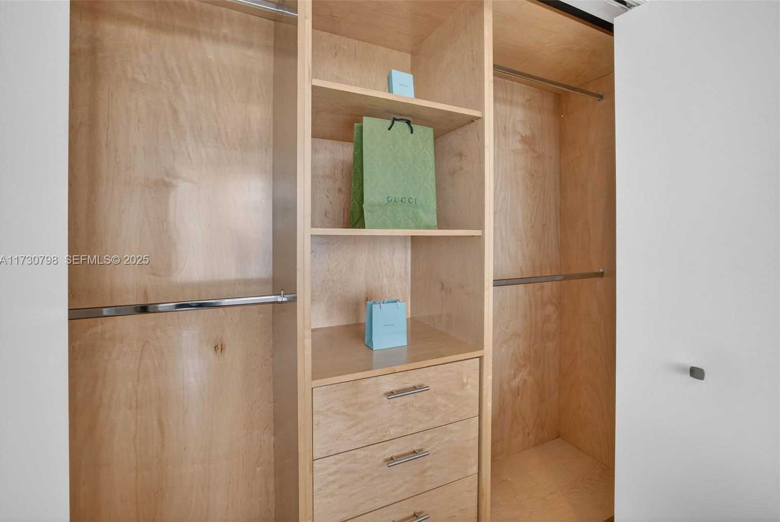 Small Image of 17121 COLLINS AVE #3905, Sunny Isles Beach Number 68