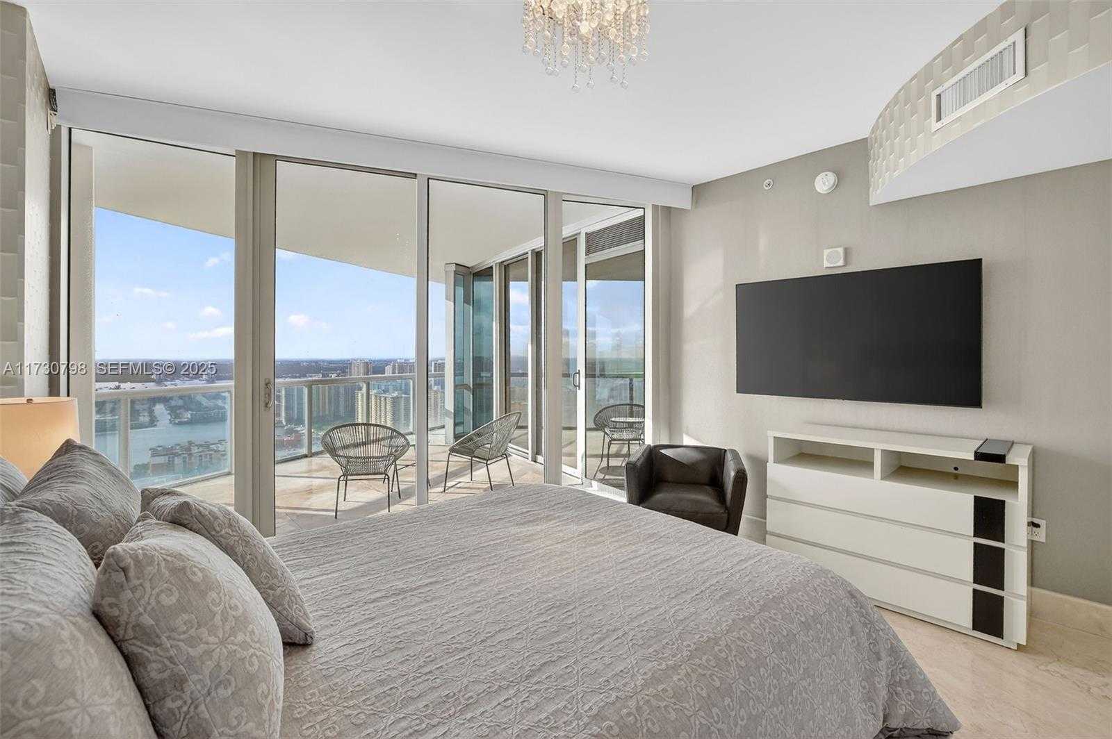 Small Image of 17121 COLLINS AVE #3905, Sunny Isles Beach Number 69