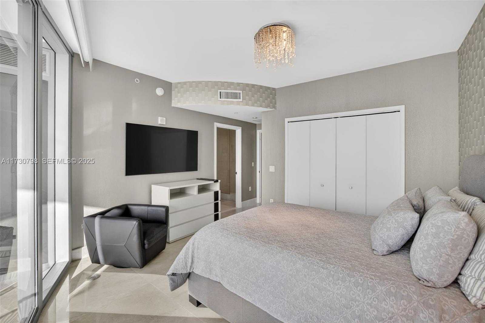 Small Image of 17121 COLLINS AVE #3905, Sunny Isles Beach Number 70