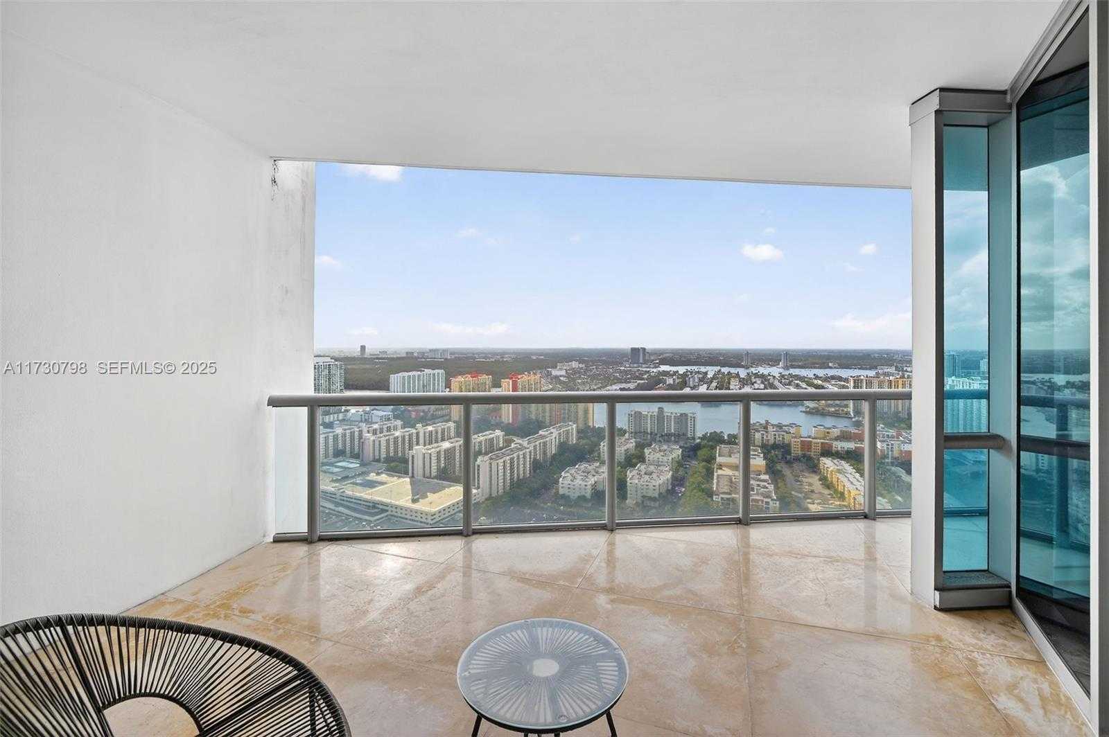 Small Image of 17121 COLLINS AVE #3905, Sunny Isles Beach Number 72