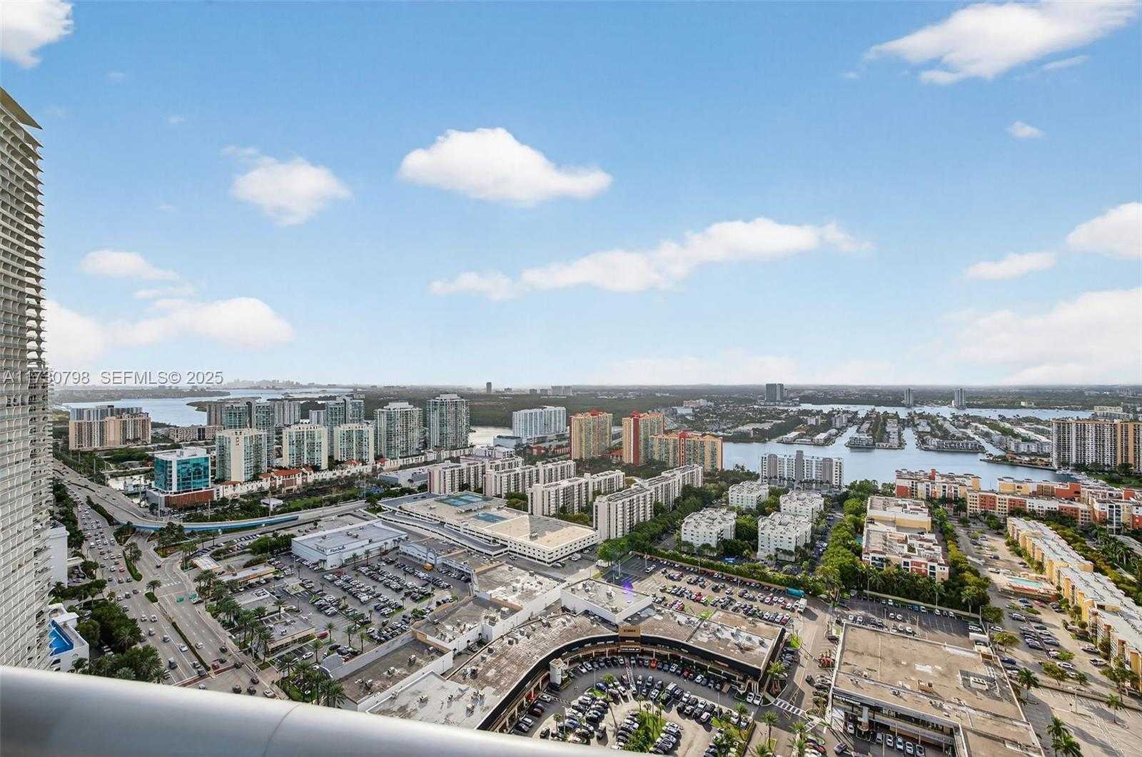 Small Image of 17121 COLLINS AVE #3905, Sunny Isles Beach Number 74