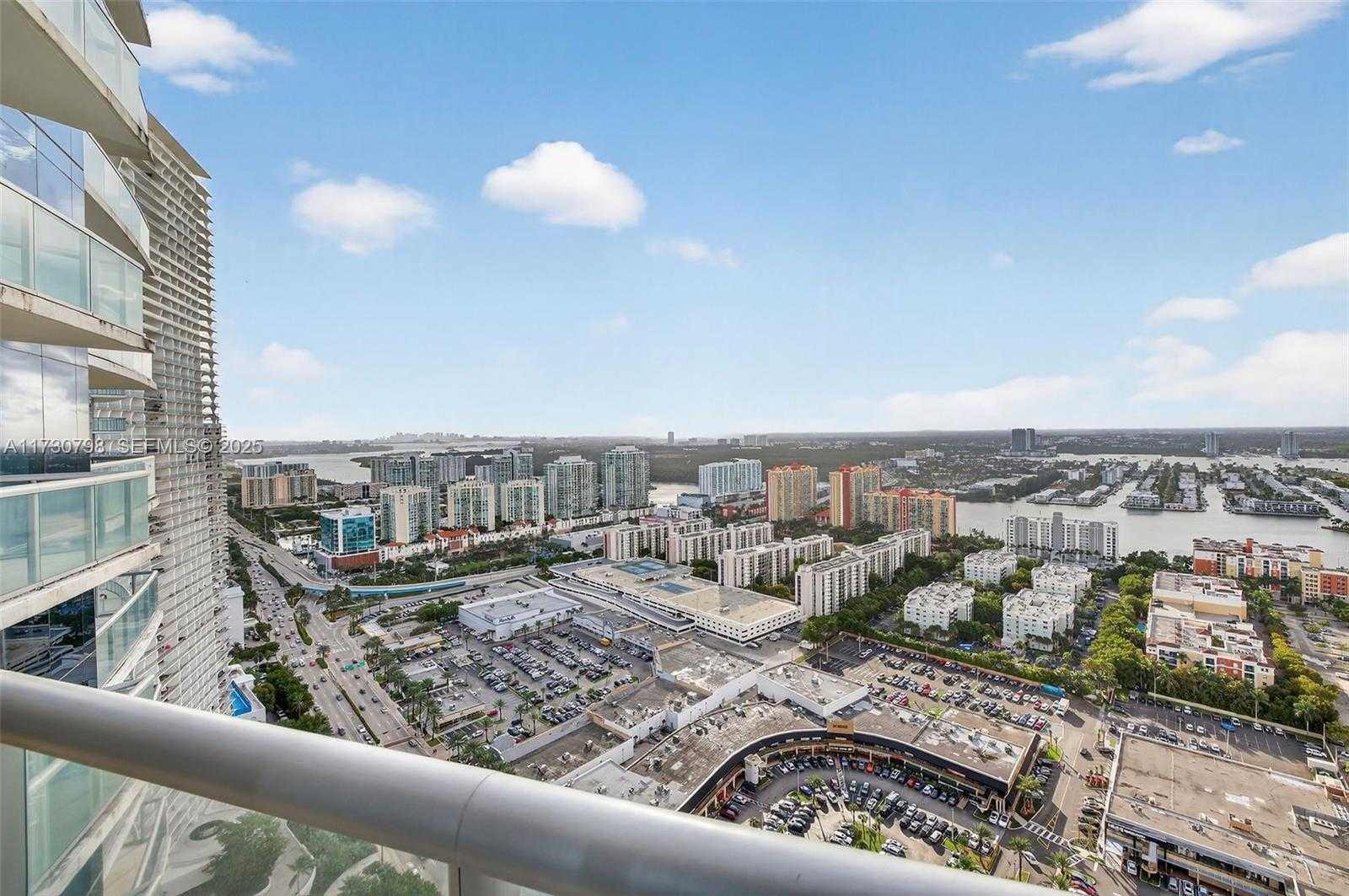 Small Image of 17121 COLLINS AVE #3905, Sunny Isles Beach Number 75