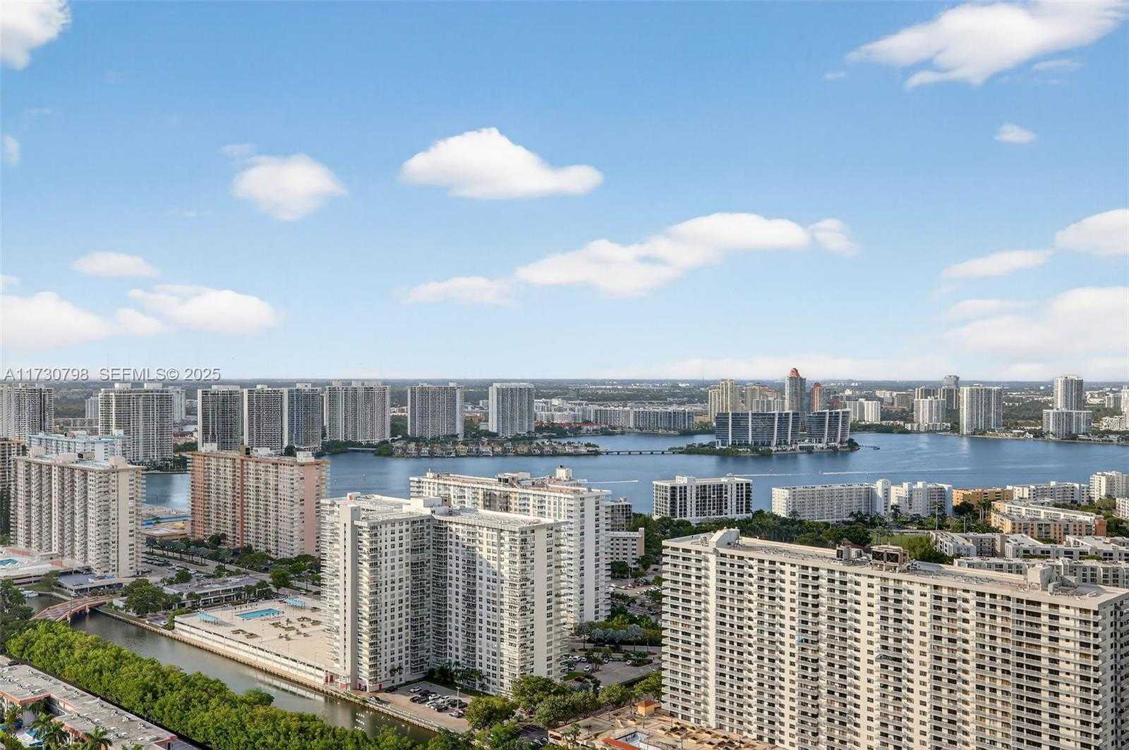 Small Image of 17121 COLLINS AVE #3905, Sunny Isles Beach Number 76