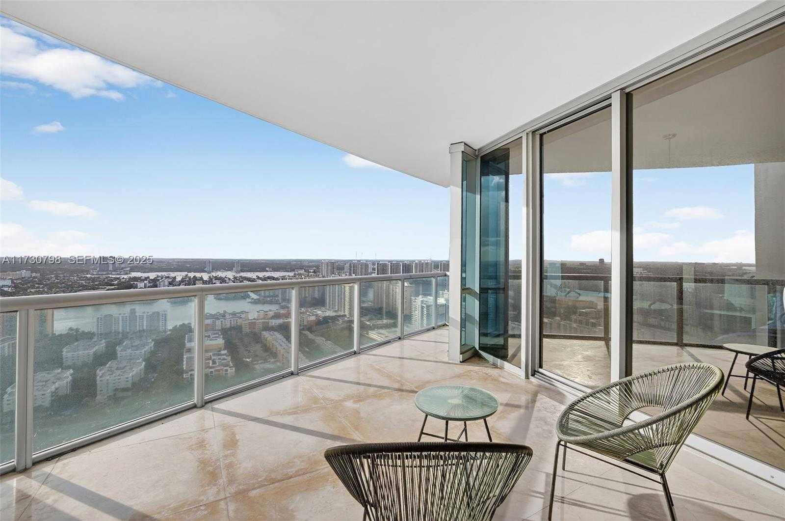 Small Image of 17121 COLLINS AVE #3905, Sunny Isles Beach Number 78