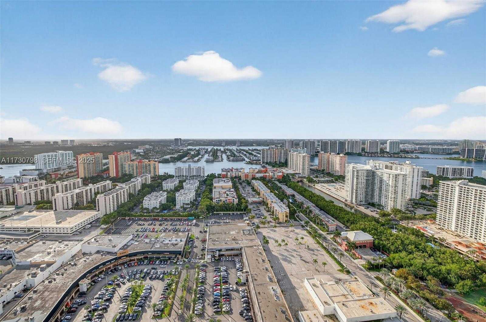 Small Image of 17121 COLLINS AVE #3905, Sunny Isles Beach Number 79