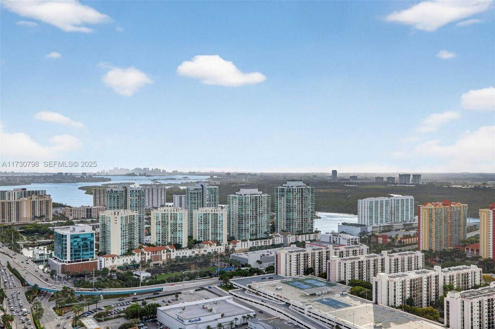 Small Image of 17121 COLLINS AVE #3905, Sunny Isles Beach Number 80