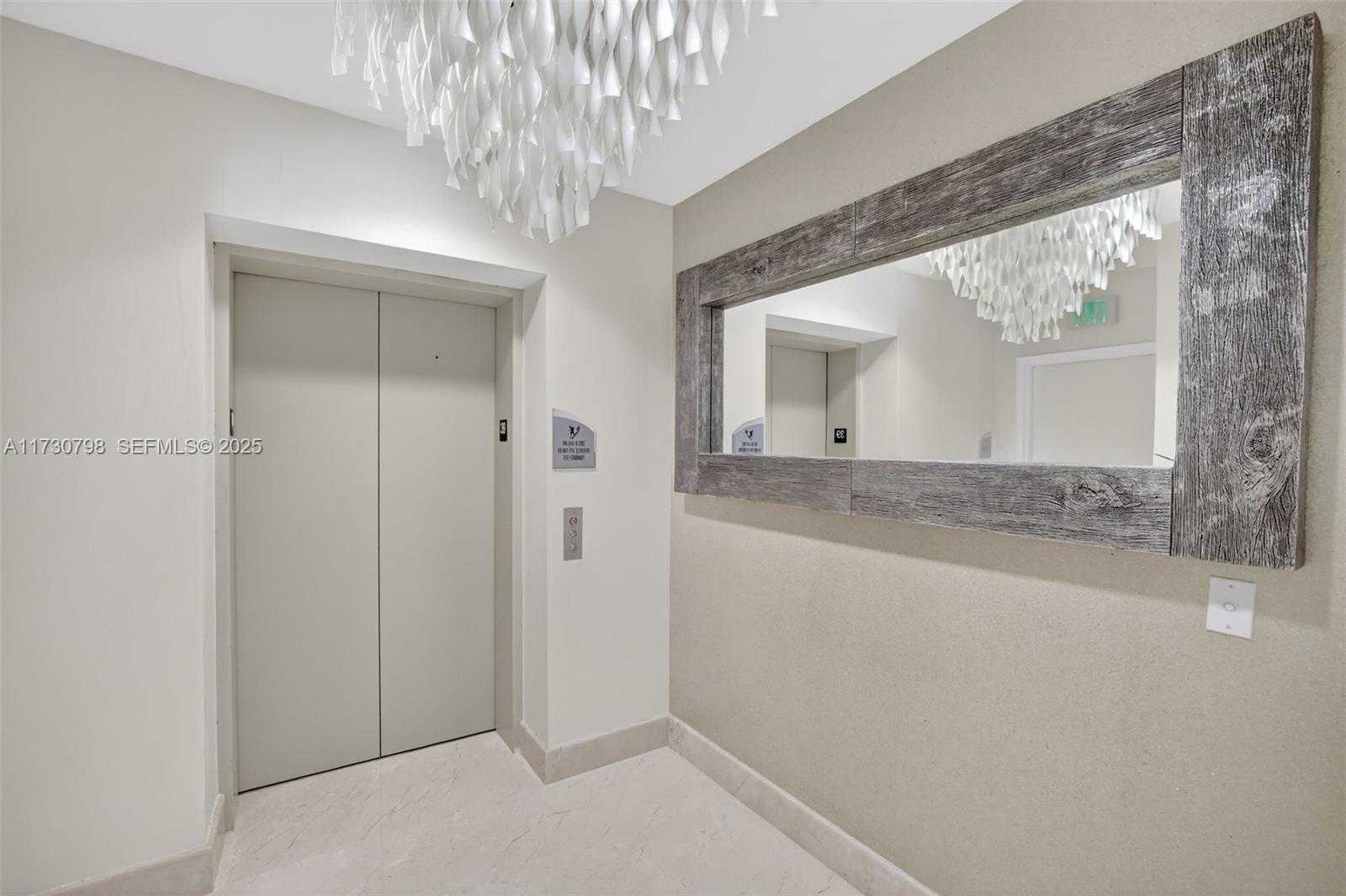 Small Image of 17121 COLLINS AVE #3905, Sunny Isles Beach Number 81