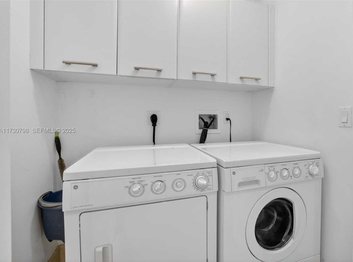 Small Image of 17121 COLLINS AVE #3905, Sunny Isles Beach Number 82