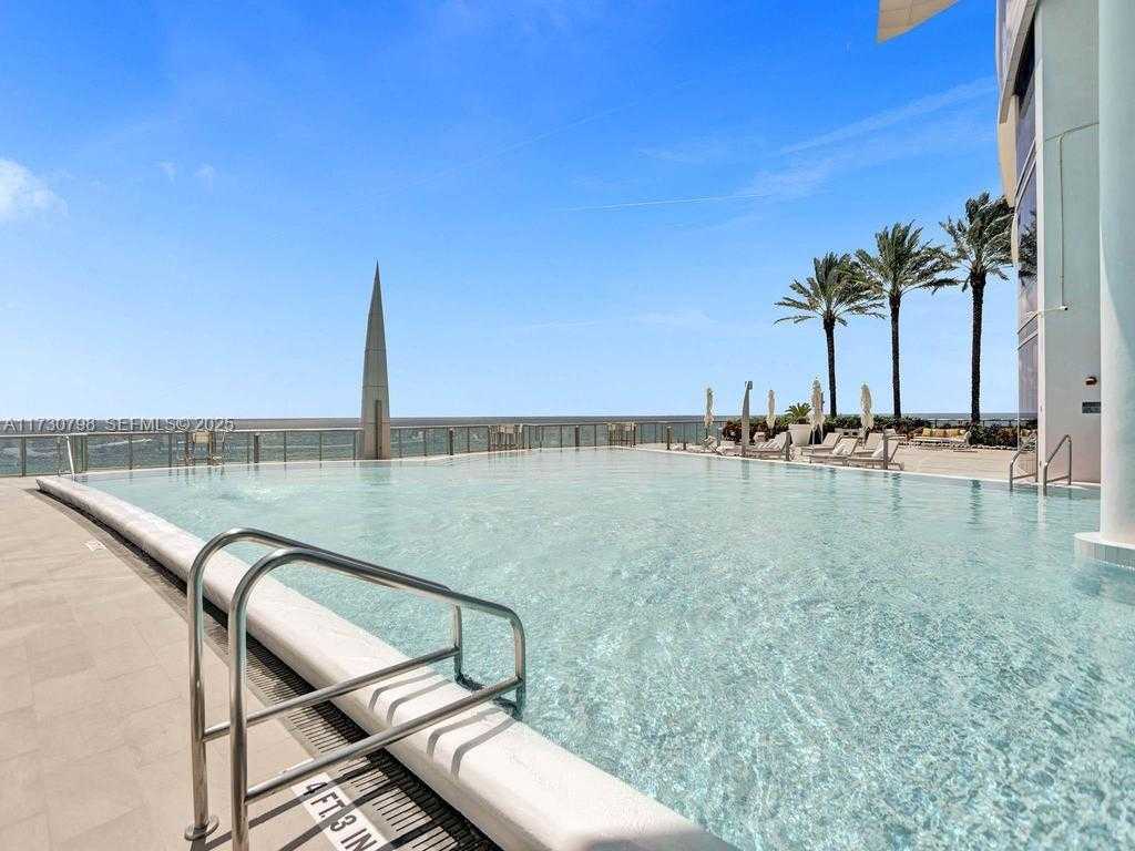 Small Image of 17121 COLLINS AVE #3905, Sunny Isles Beach Number 87