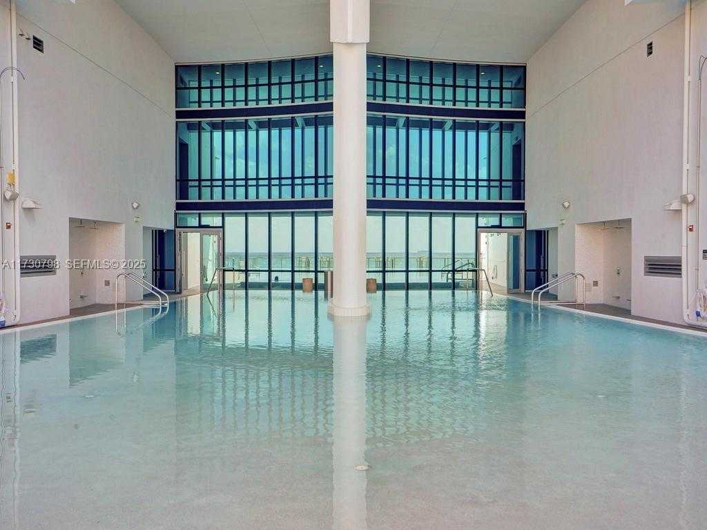 Small Image of 17121 COLLINS AVE #3905, Sunny Isles Beach Number 88