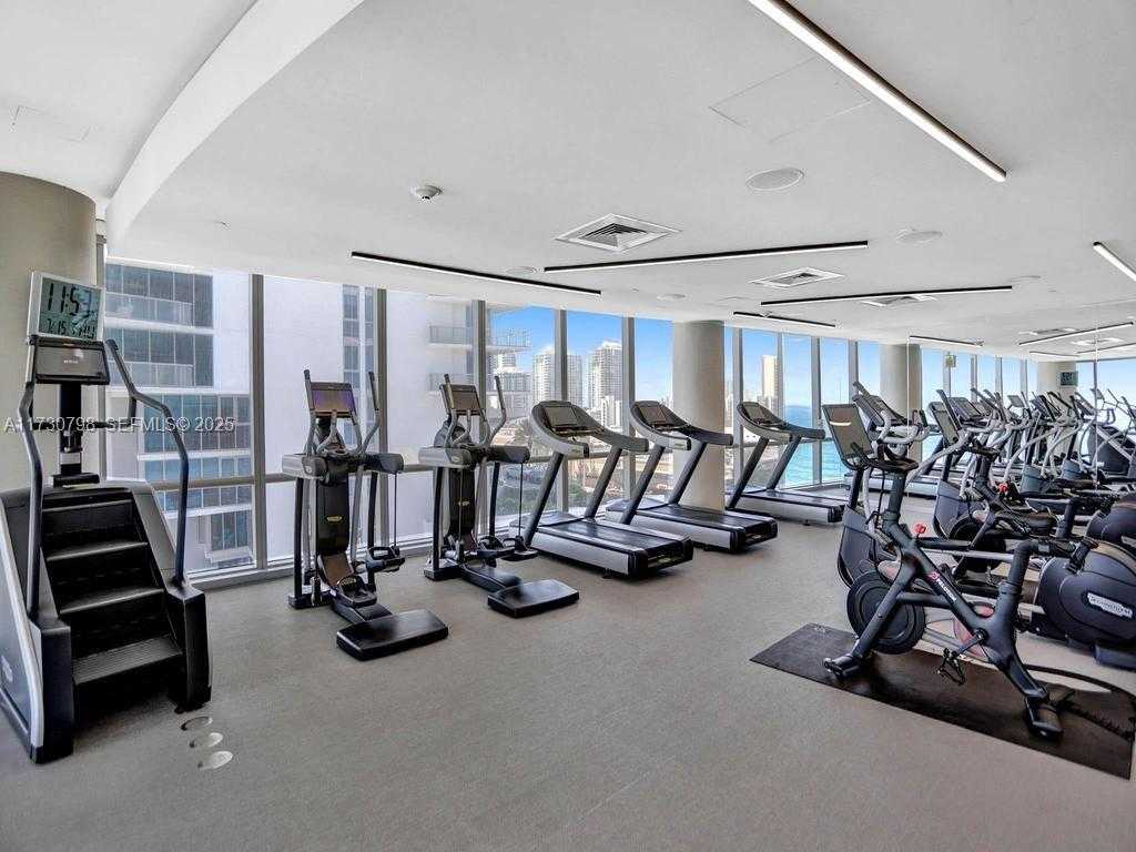 Small Image of 17121 COLLINS AVE #3905, Sunny Isles Beach Number 93