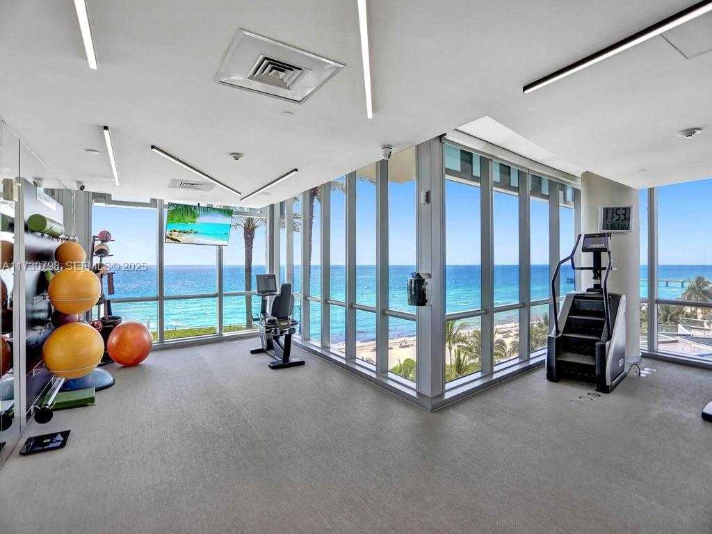 Small Image of 17121 COLLINS AVE #3905, Sunny Isles Beach Number 94