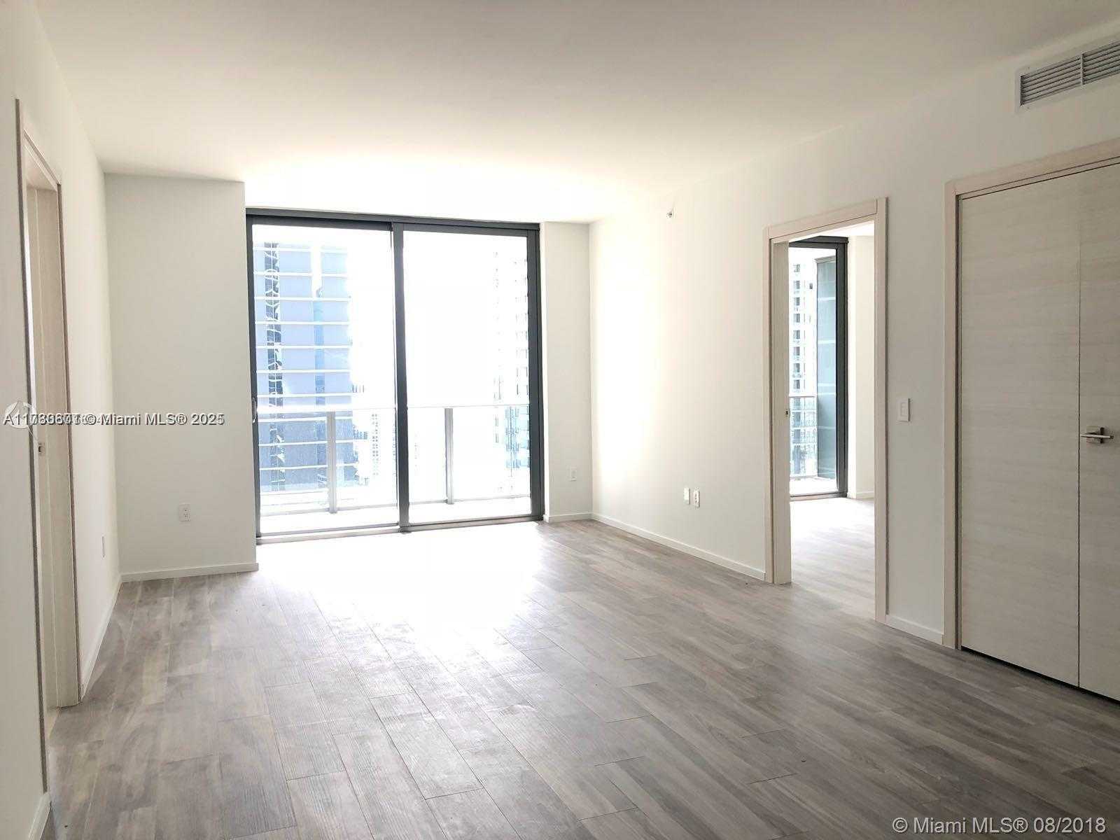 Small Image of 801 SOUTH MIAMI AVE #2510, Miami Number 3
