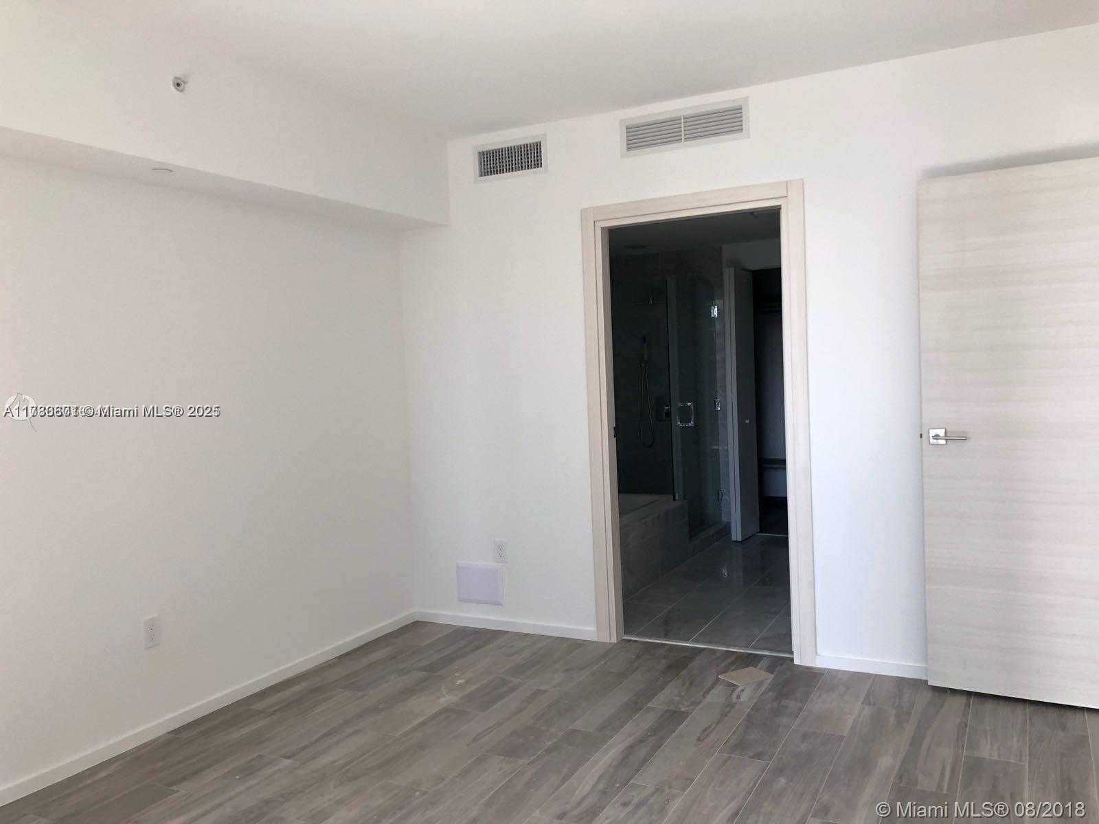 Small Image of 801 SOUTH MIAMI AVE #2510, Miami Number 4