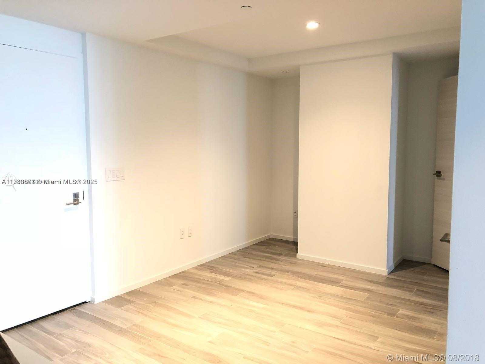 Small Image of 801 SOUTH MIAMI AVE #2510, Miami Number 5