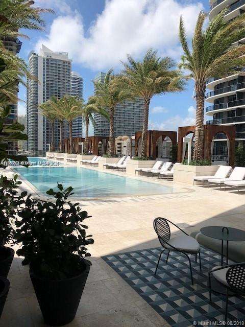 Small Image of 801 SOUTH MIAMI AVE #2510, Miami Number 6