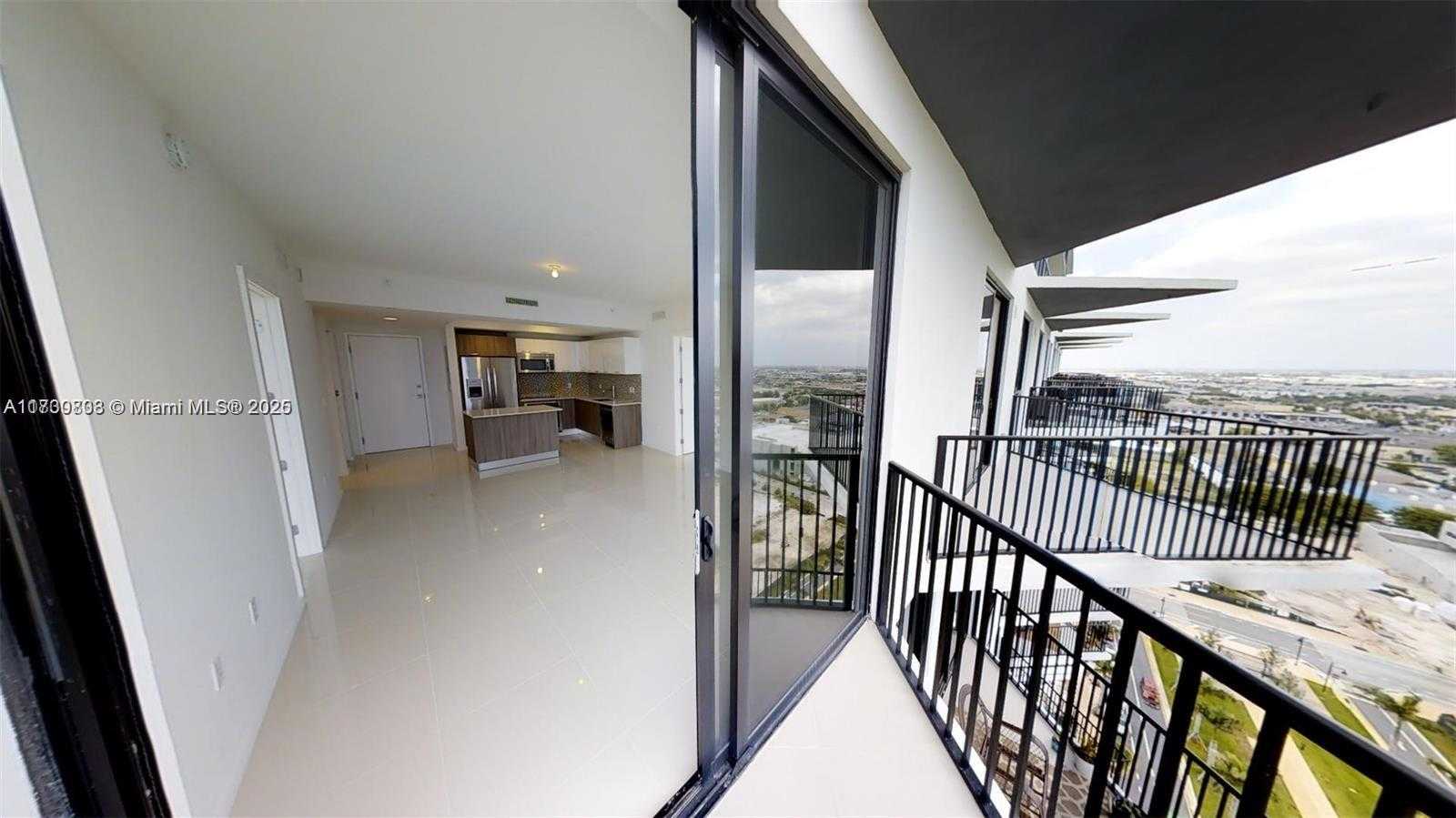 Small Image of 5300 PASEO BLVD #1903, Doral Number 10