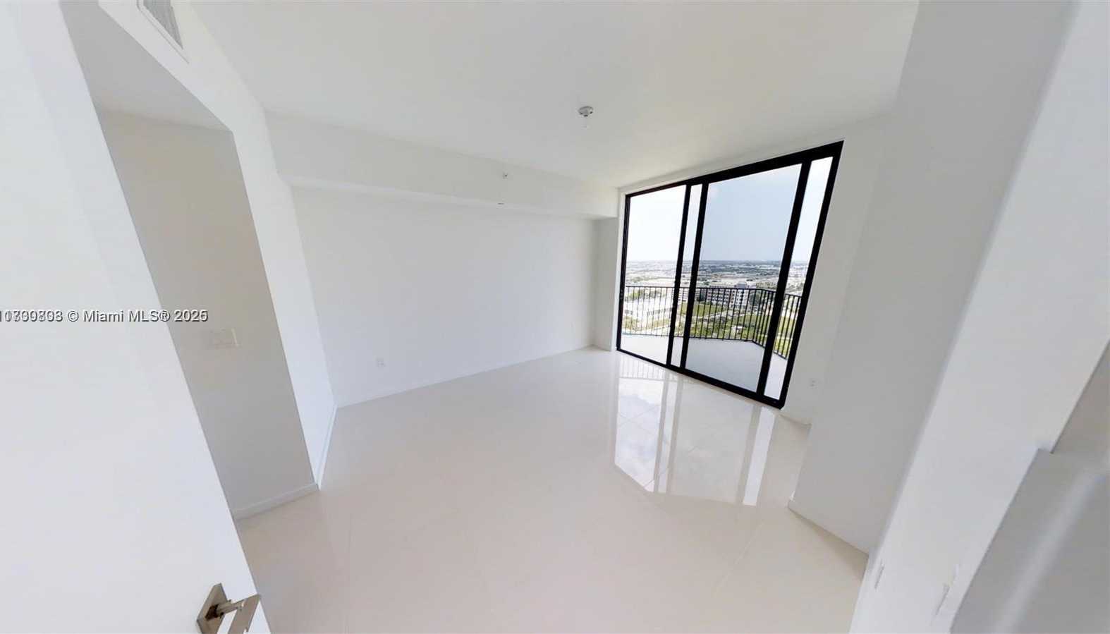 Small Image of 5300 PASEO BLVD #1903, Doral Number 12