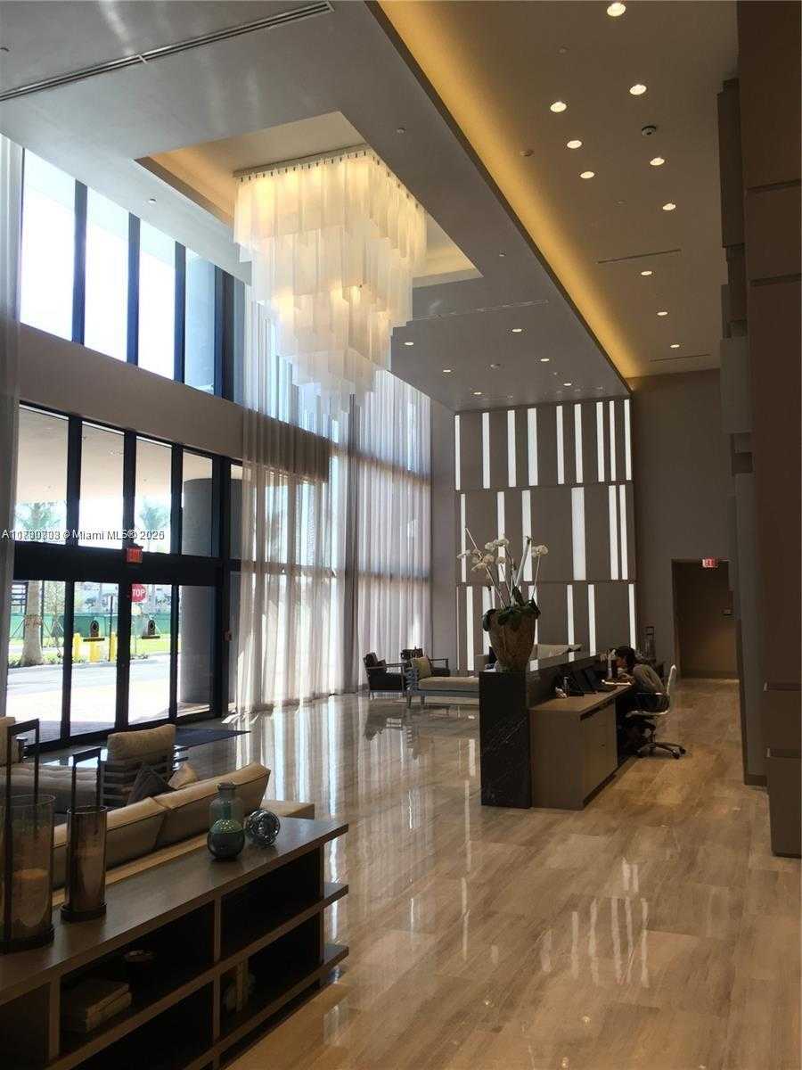 Small Image of 5300 PASEO BLVD #1903, Doral Number 2