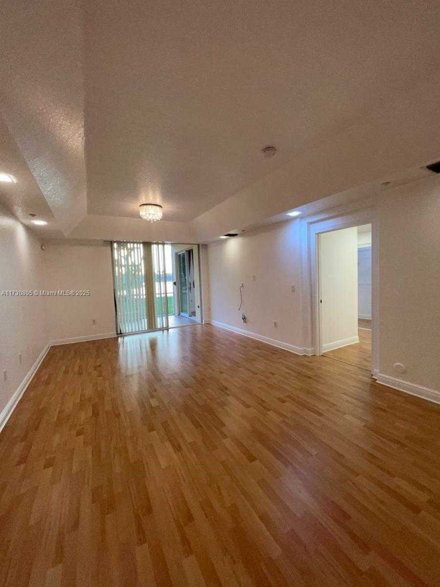 Small Image of 10710 NORTH WEST 66TH ST #111, Doral Number 10