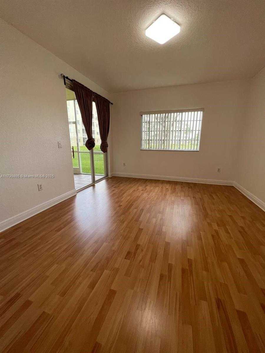 Small Image of 10710 NORTH WEST 66TH ST #111, Doral Number 13
