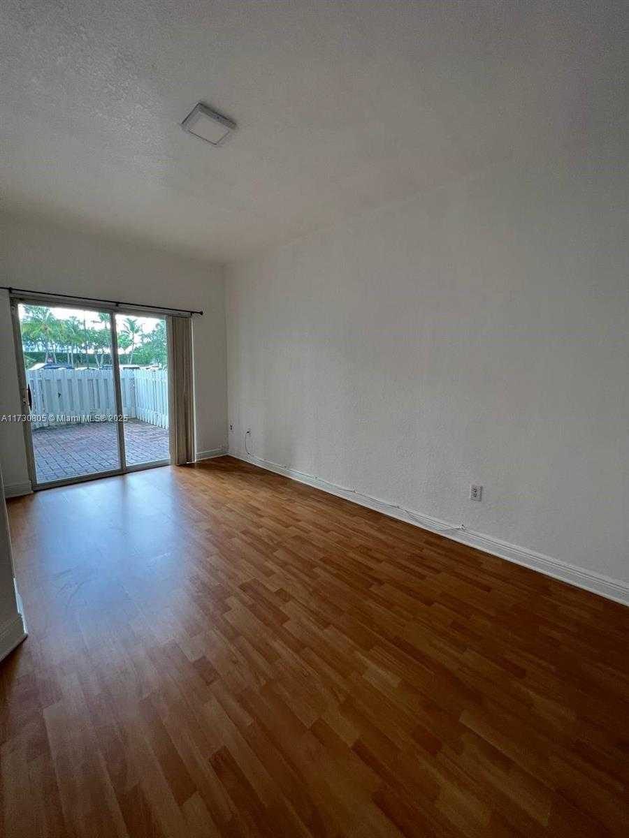 Small Image of 10710 NORTH WEST 66TH ST #111, Doral Number 14