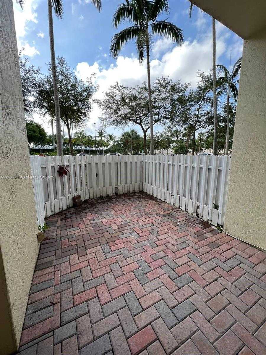 Small Image of 10710 NORTH WEST 66TH ST #111, Doral Number 17