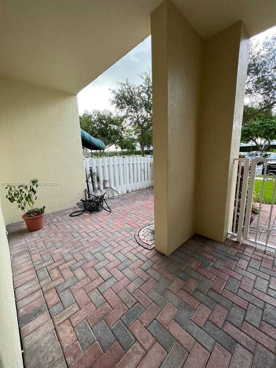 Small Image of 10710 NORTH WEST 66TH ST #111, Doral Number 19