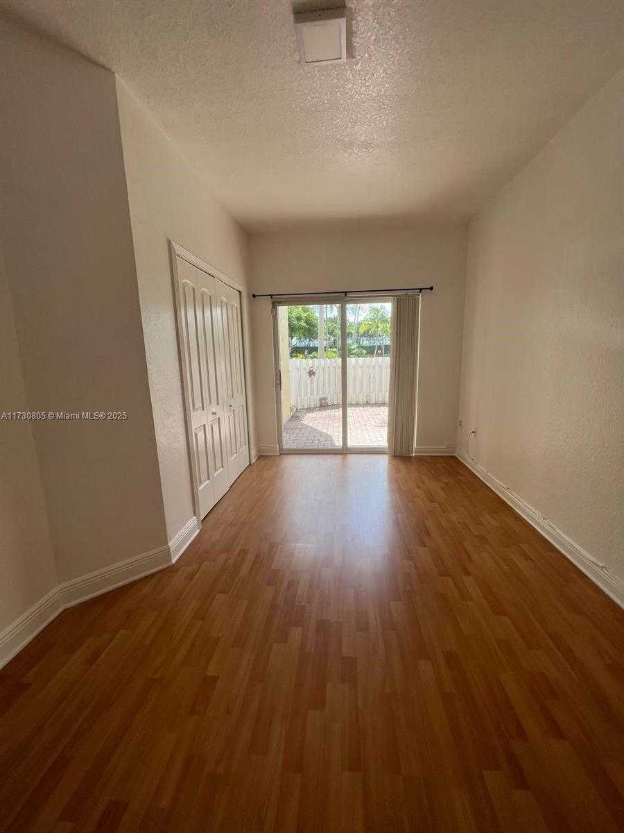 Small Image of 10710 NORTH WEST 66TH ST #111, Doral Number 20