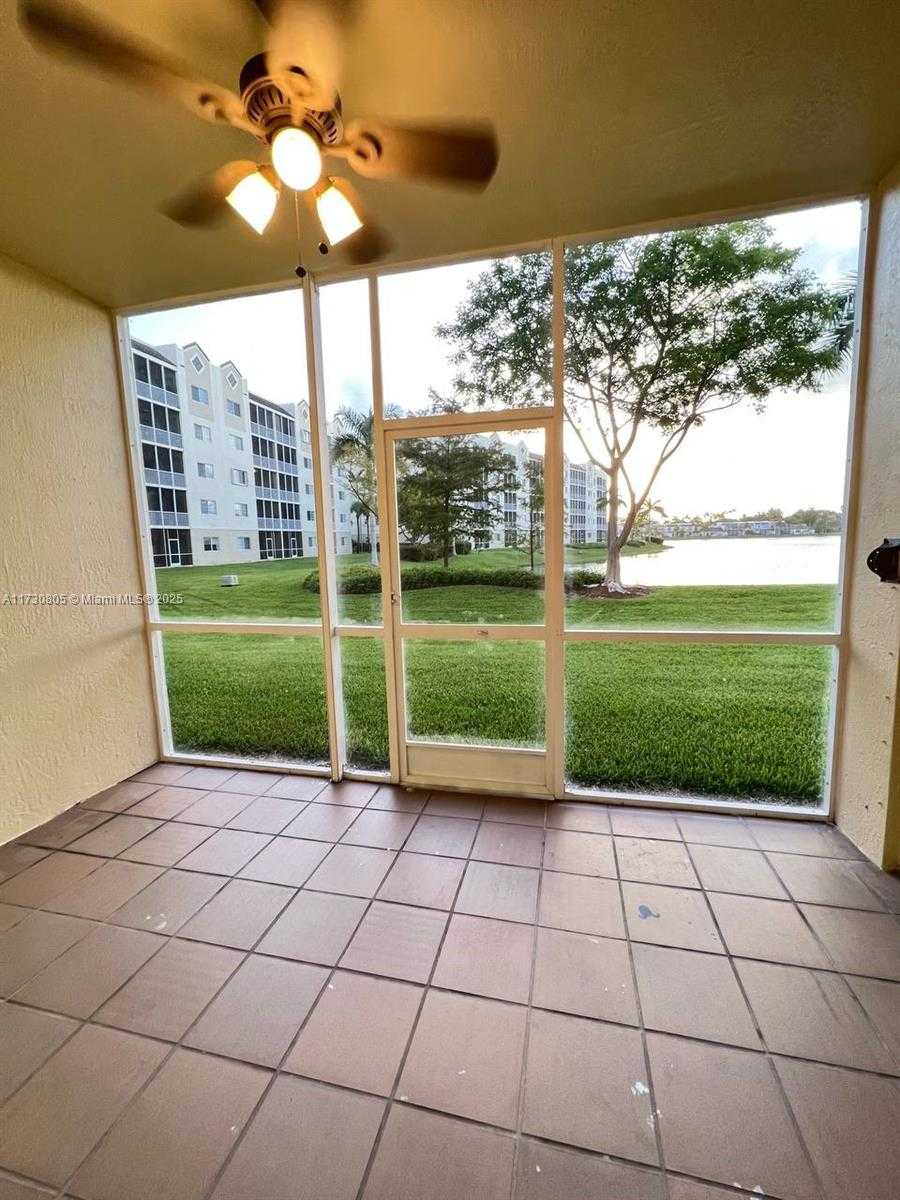 Small Image of 10710 NORTH WEST 66TH ST #111, Doral Number 22