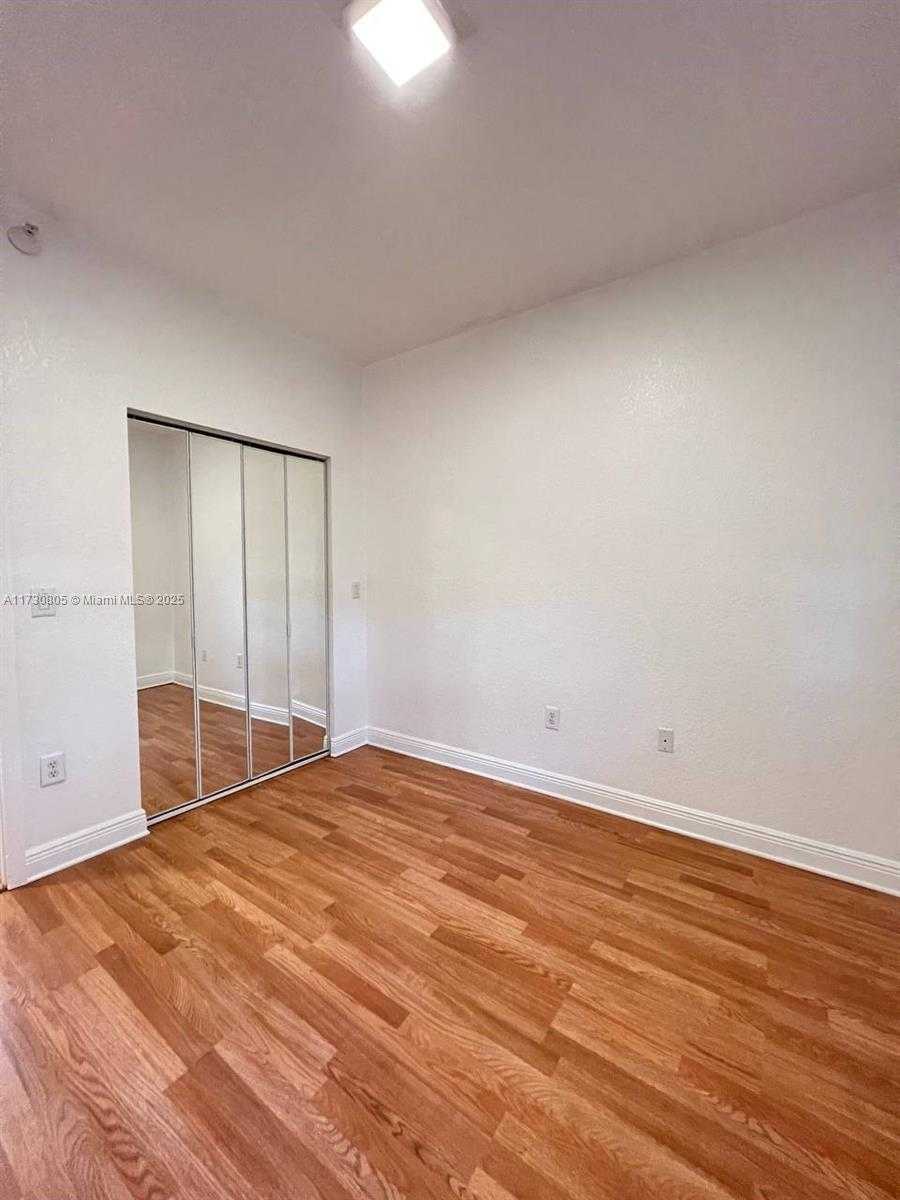 Small Image of 10710 NORTH WEST 66TH ST #111, Doral Number 28