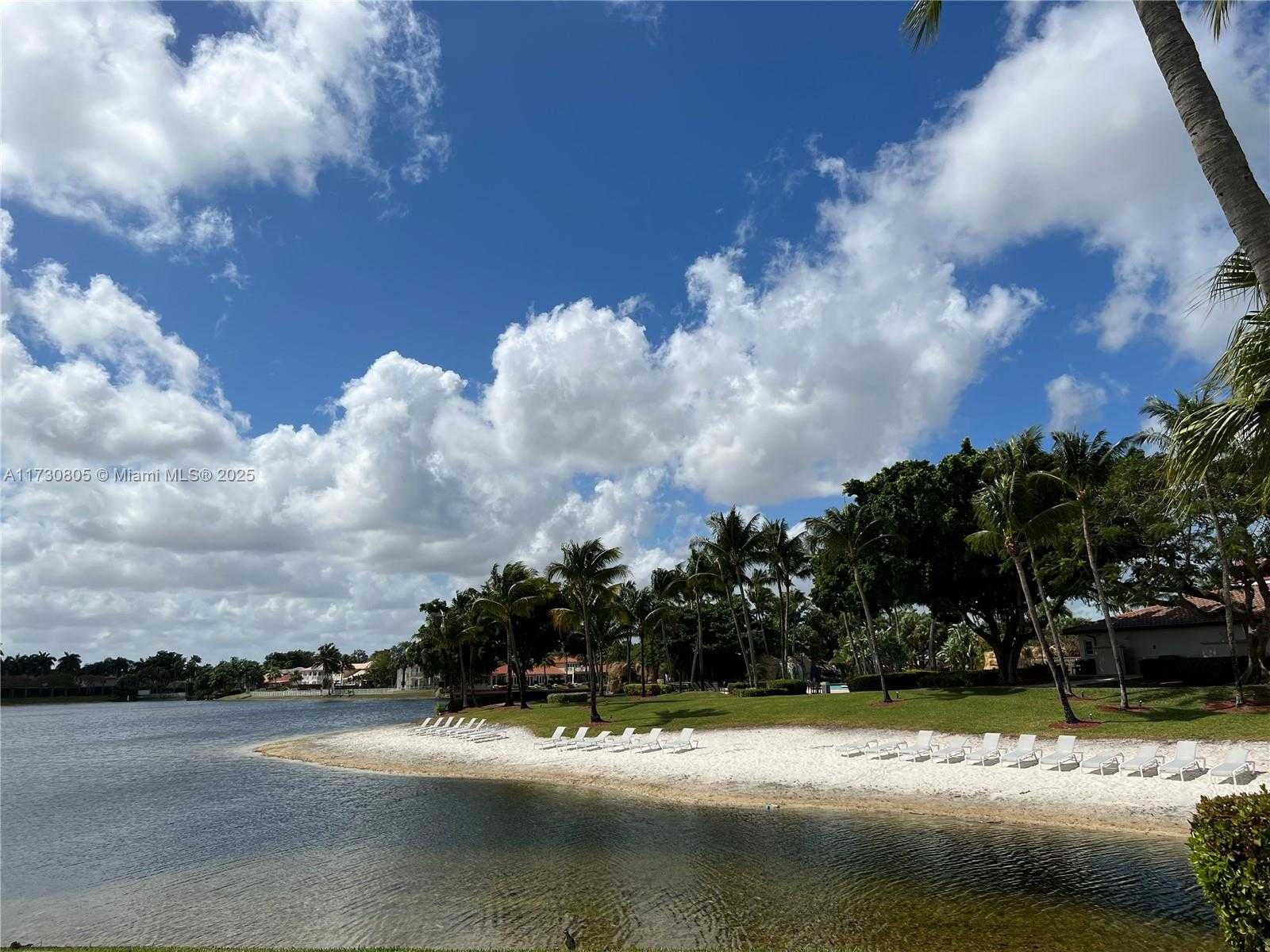 Small Image of 10710 NORTH WEST 66TH ST #111, Doral Number 29