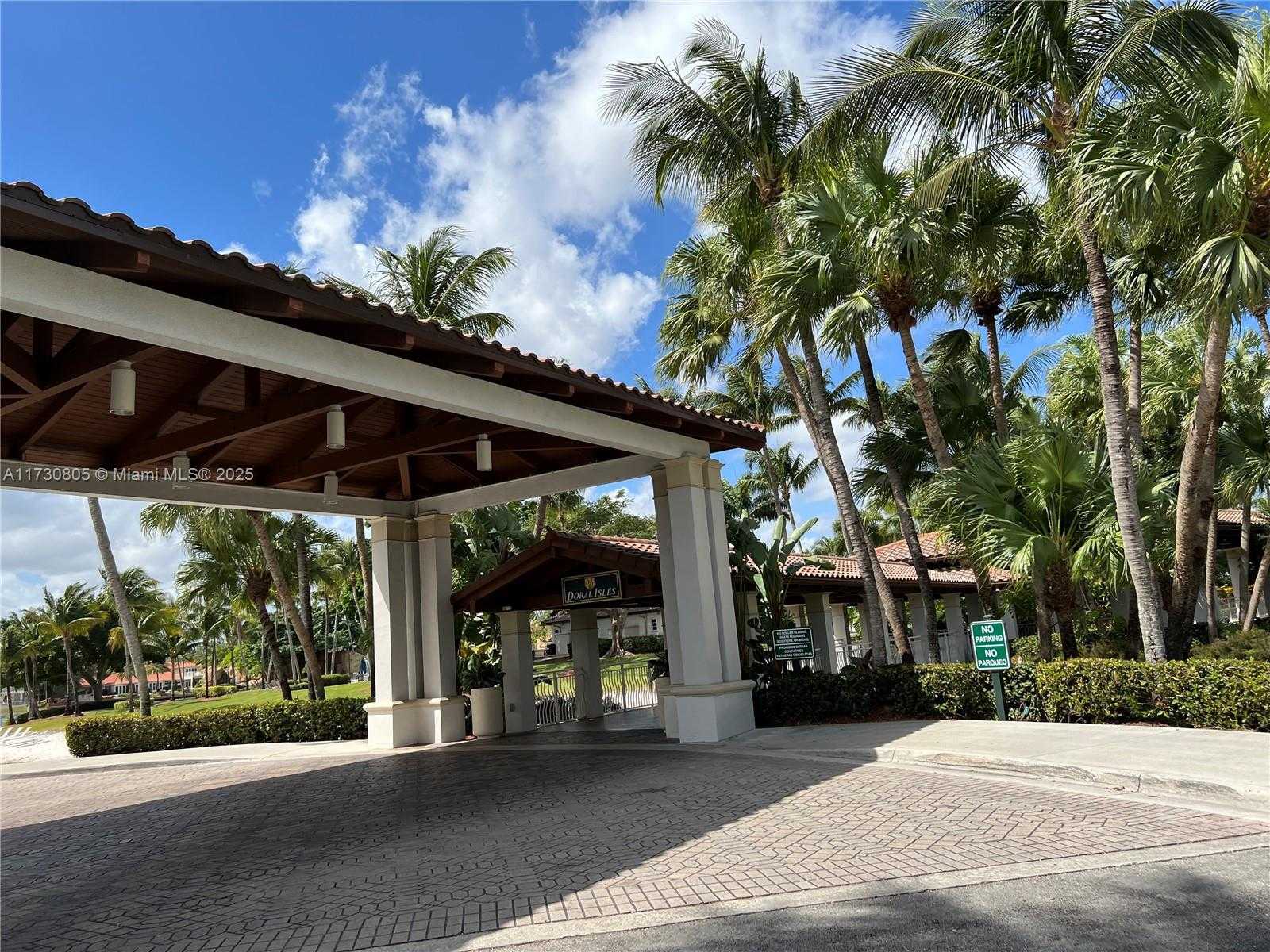 Small Image of 10710 NORTH WEST 66TH ST #111, Doral Number 30